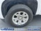 2022 Chevrolet Colorado 4WD LT