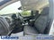 2022 Chevrolet Colorado 4WD LT