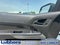 2022 Chevrolet Colorado 4WD LT