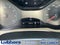 2022 Chevrolet Colorado 4WD LT