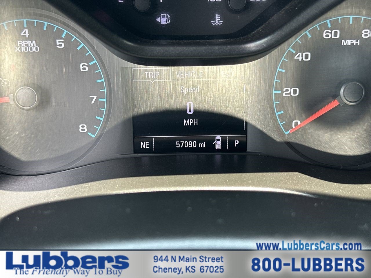 2022 Chevrolet Colorado 4WD LT