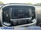2022 Chevrolet Colorado 4WD LT