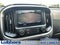 2022 Chevrolet Colorado 4WD LT