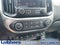 2022 Chevrolet Colorado 4WD LT