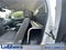 2022 Chevrolet Colorado 4WD LT