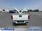 2022 Chevrolet Colorado 4WD LT
