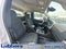 2022 Chevrolet Colorado 4WD LT