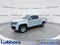 2022 Chevrolet Colorado 4WD LT