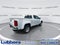 2022 Chevrolet Colorado 4WD LT