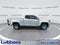 2022 Chevrolet Colorado 4WD LT
