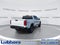 2024 Chevrolet Colorado 4WD Z71