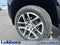 2024 Chevrolet Colorado 4WD Z71