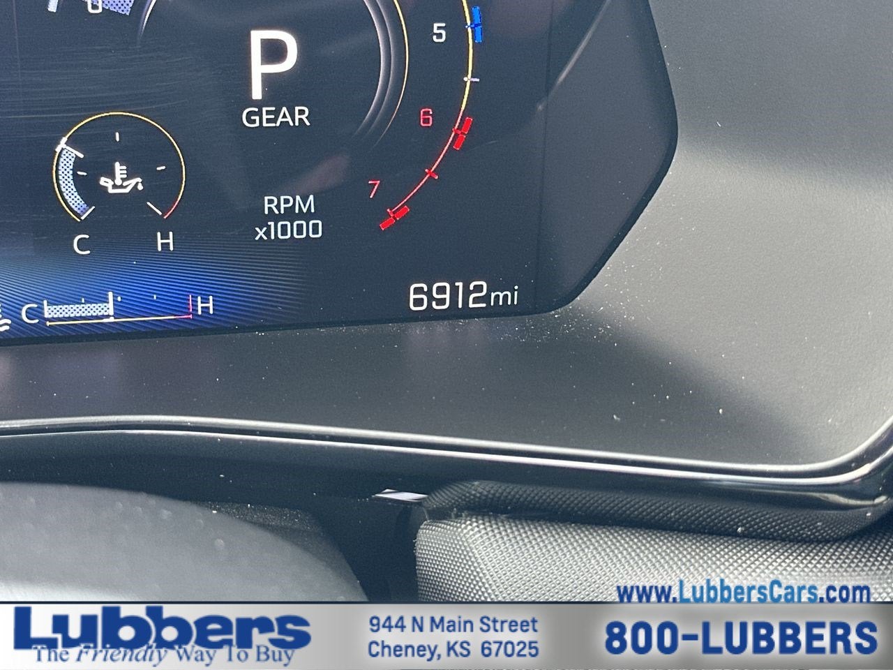 2024 Chevrolet Colorado 4WD Z71