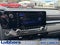 2024 Chevrolet Colorado 4WD Z71