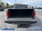 2024 Chevrolet Colorado 4WD Z71