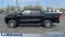 2024 Chevrolet Colorado 4WD Z71