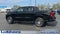 2024 Chevrolet Colorado 4WD Z71