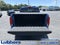 2026 Chevrolet Colorado 4WD Trail Boss