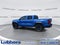 2026 Chevrolet Colorado 4WD Trail Boss