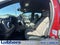 2026 Chevrolet Colorado 4WD ZR2