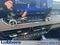 2026 Chevrolet Colorado 4WD ZR2