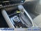 2026 Chevrolet Colorado 4WD ZR2