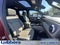 2026 Chevrolet Colorado 4WD ZR2