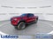 2026 Chevrolet Colorado 4WD ZR2