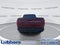 2026 Chevrolet Colorado 4WD ZR2