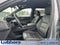 2025 Chevrolet Traverse AWD High Country