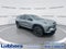 2025 Chevrolet Traverse AWD High Country