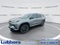 2025 Chevrolet Traverse AWD High Country