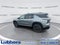 2025 Chevrolet Traverse AWD High Country