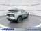 2025 Chevrolet Traverse AWD High Country