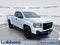 2021 GMC Canyon 2WD Elevation Standard