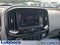 2021 GMC Canyon 2WD Elevation Standard