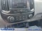 2021 GMC Canyon 2WD Elevation Standard