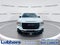 2021 GMC Canyon 2WD Elevation Standard
