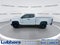 2021 GMC Canyon 2WD Elevation Standard