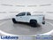 2021 GMC Canyon 2WD Elevation Standard