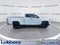 2021 GMC Canyon 2WD Elevation Standard