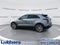 2024 Cadillac XT5 AWD Premium Luxury