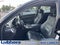 2020 Honda Accord Sedan Touring