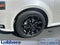 2018 Ford Flex Limited
