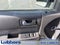 2018 Ford Flex Limited