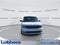 2018 Ford Flex Limited