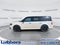 2018 Ford Flex Limited
