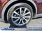 2019 Lincoln Nautilus Select