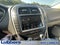 2019 Lincoln Nautilus Select