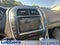 2019 Lincoln Nautilus Select